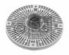 FEBI BILSTEIN 18678 Clutch, radiator fan